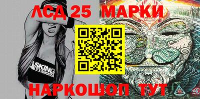 дживик Можга
