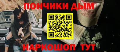 дживик Можга
